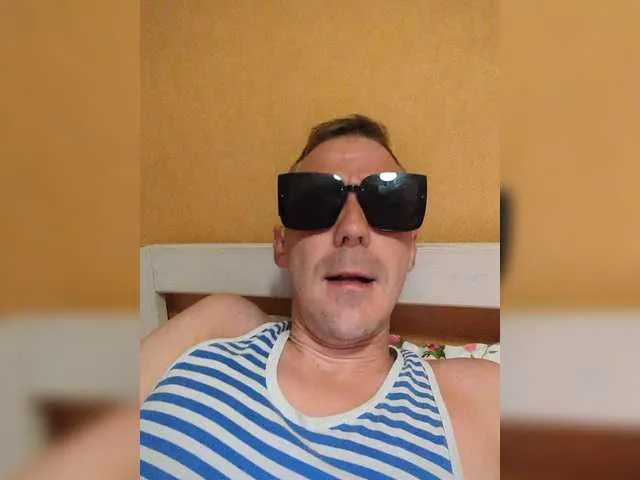 -The-sweet-couple- – webcam model profile photo Image 9