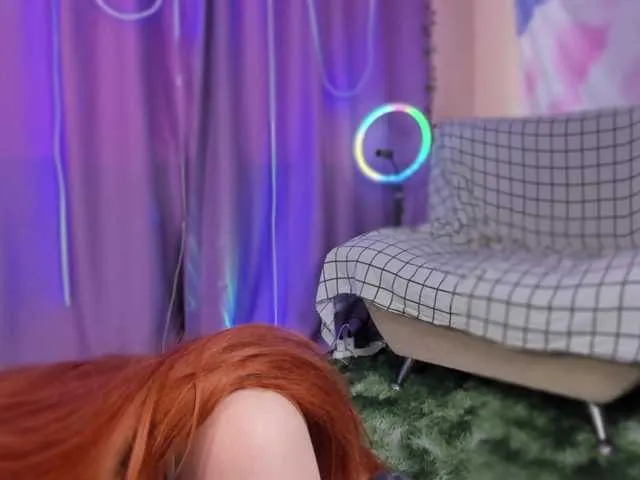 FlexxyLexy Image 16
