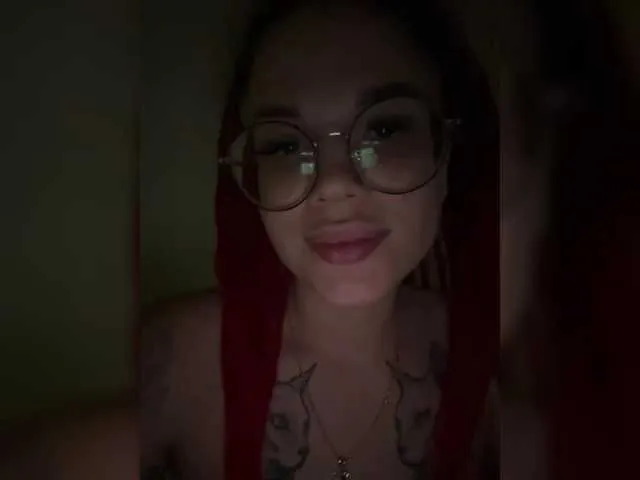 gianna_latin – webcam model profile photo Image 18