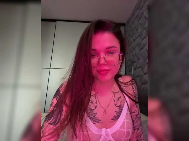 Flipflapsolo Image 2