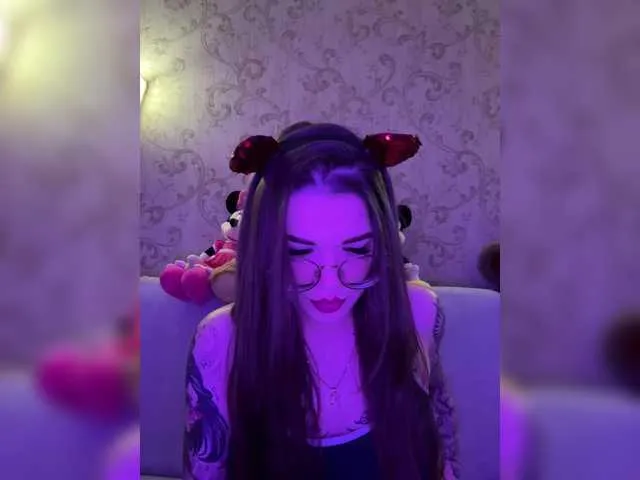 Flipflapsolo Image 3