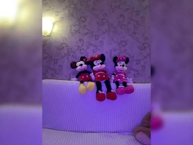 Flipflapsolo Image 5