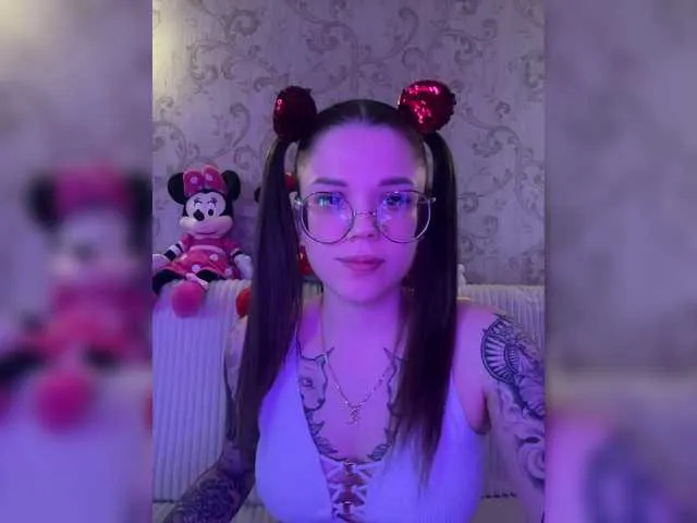 Flipflapsolo Image 9