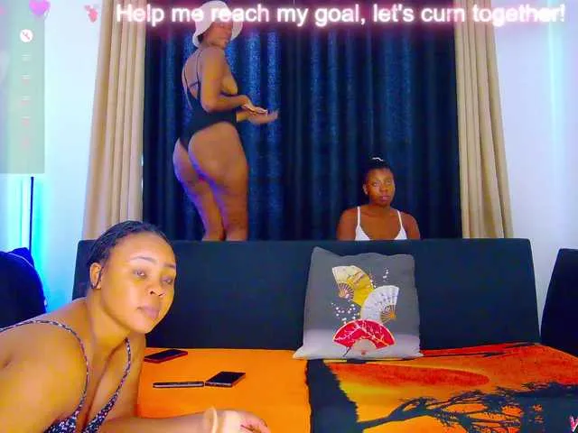FlirtyChoo7 Image 6