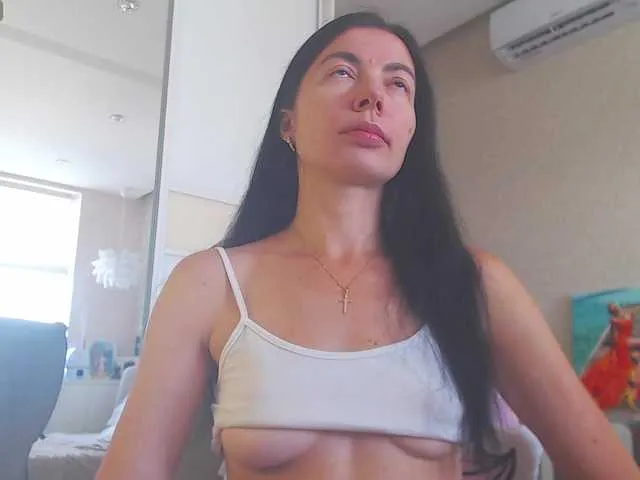 katysha_ – webcam model profile photo Image 10