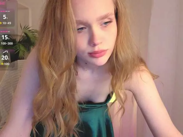 liah_grey8 – webcam model profile photo Image 7