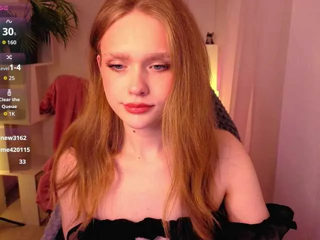 liah_grey8 – webcam model profile photo Image 9