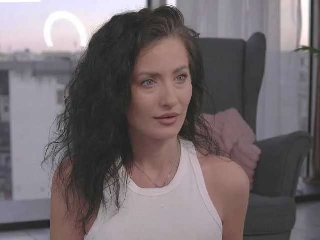 XxxSexyMilfxxX – webcam model profile photo Image 9