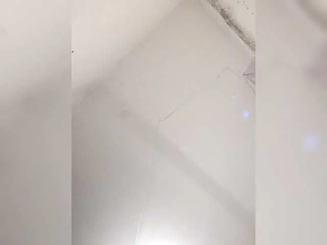 Flonox-virgo0 Image 9