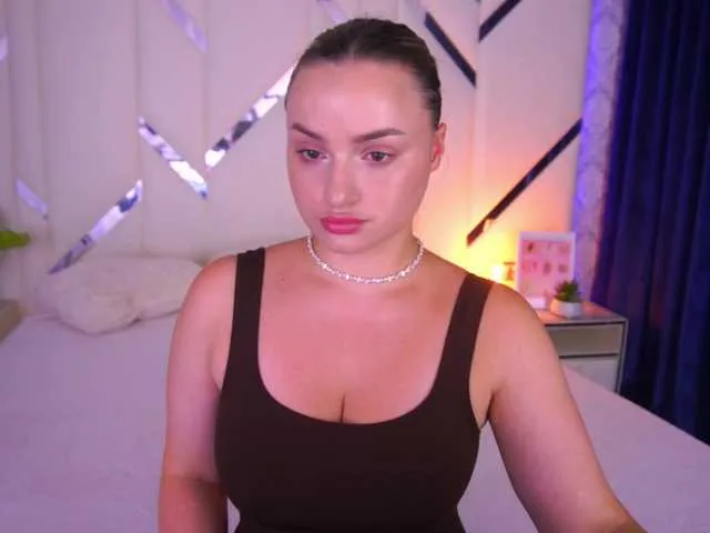 DiamondJo – webcam model profile photo Image 11