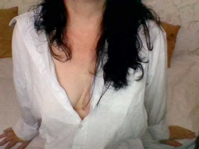 Florena-1 – webcam model profile photo