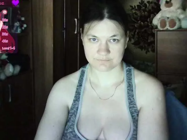 Dooomina35 – webcam model profile photo Image 10