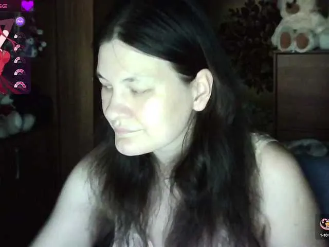 Dooomina35 – webcam model profile photo Image 12