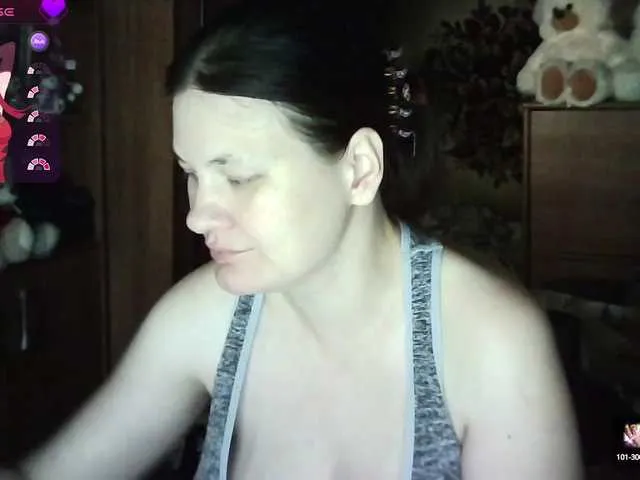 Dooomina35 – webcam model profile photo Image 13