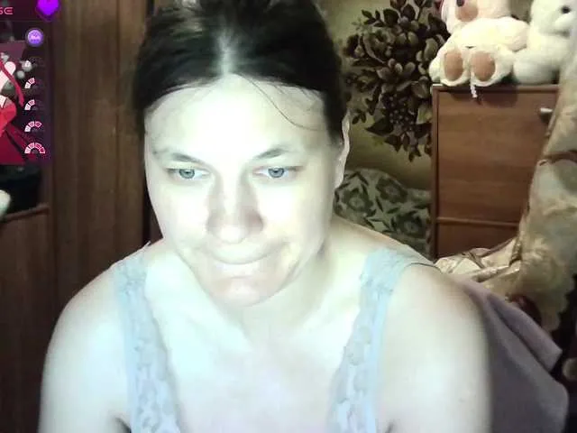 Dooomina35 – webcam model profile photo Image 14