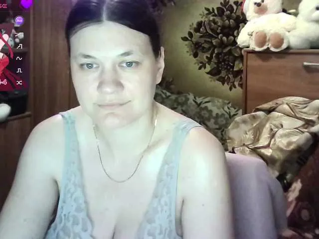 Dooomina35 – webcam model profile photo Image 17