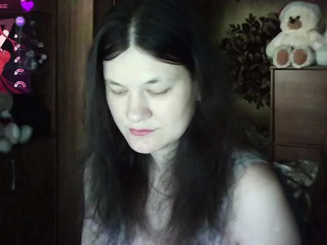 Dooomina35 – webcam model profile photo Image 4