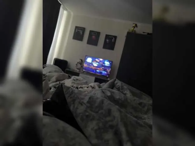 ForgotTldkak Image 2