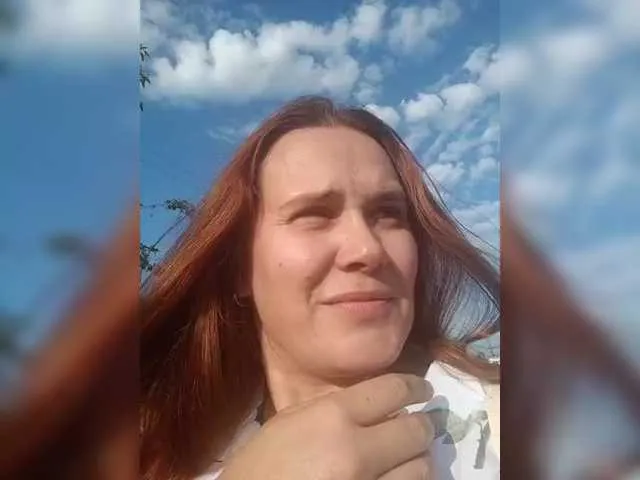 FoxKira's Thumb Image