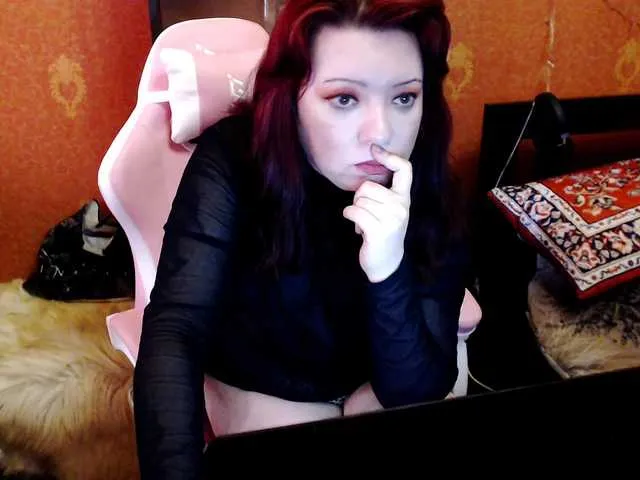 tifany_ramirez4w – webcam model profile photo Image 5
