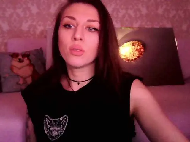 FoxyAlisa Image 2