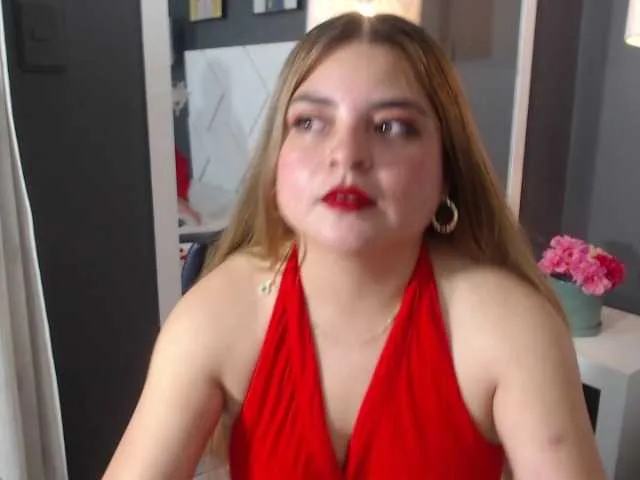 Foxykandy Profile Image
