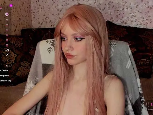 foxylisaa Image 3