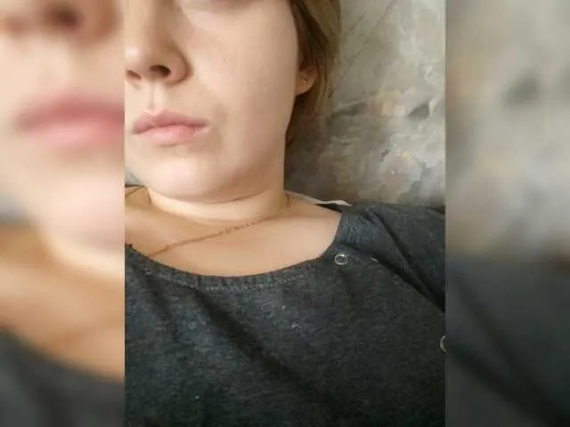 MiaTonyy – webcam model profile photo Image 7