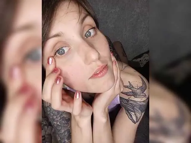 XxxSexyMilfxxX – webcam model profile photo Image 10