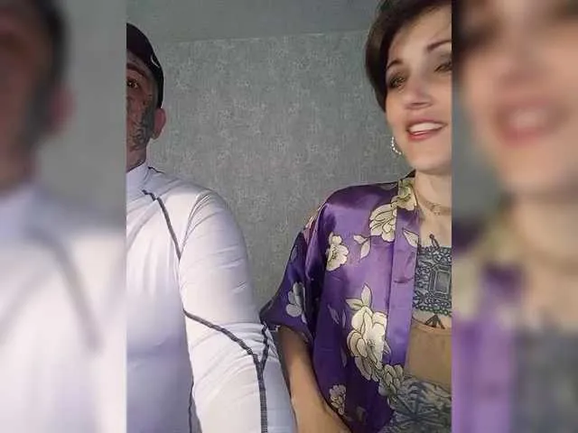 XxxSexyMilfxxX – webcam model profile photo Image 5