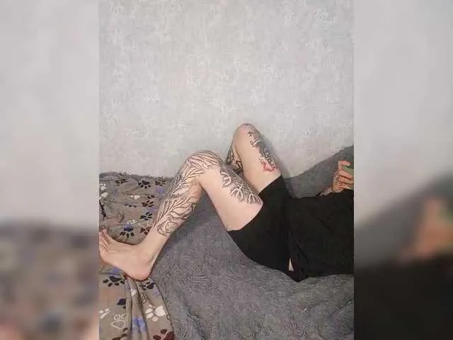 XxxSexyMilfxxX – webcam model profile photo Image 9