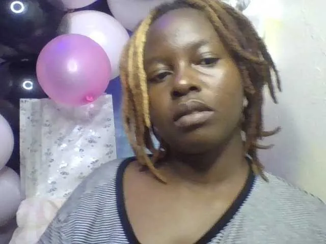 freakcurvy8 Image 5