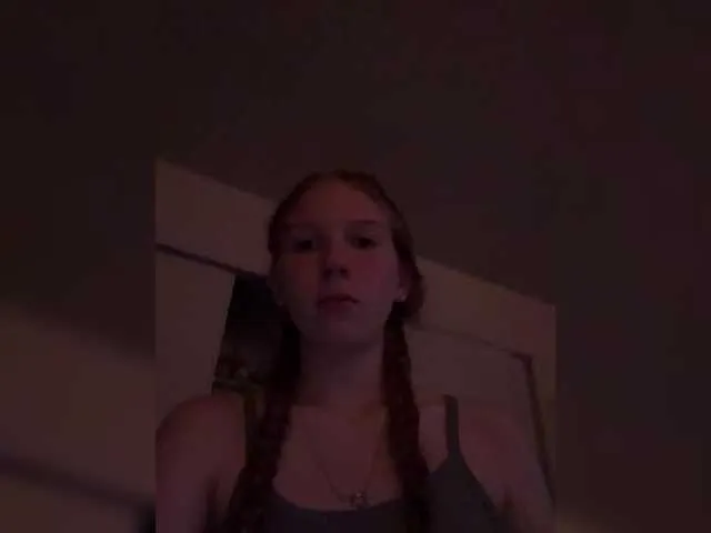 FreakyFaith's Thumb Image