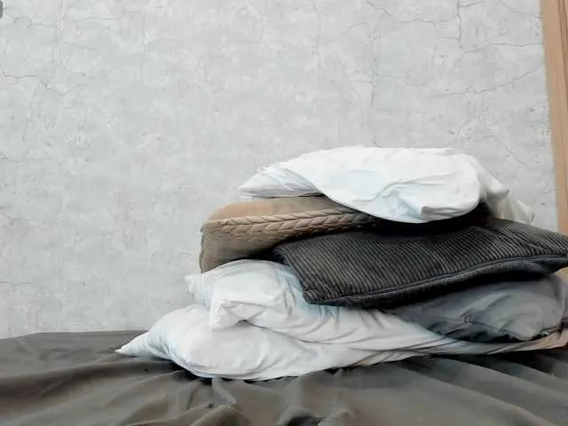 Freyaa25 – webcam model profile photo