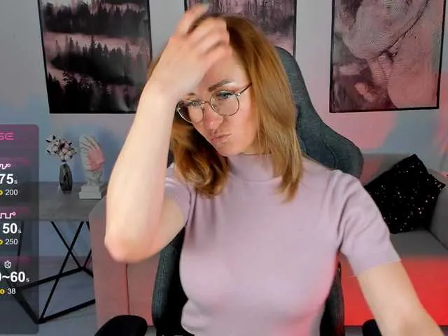 FreyaAkerson Image 12