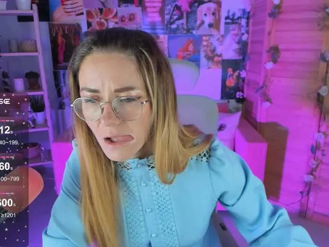 FreyaAkerson Image 2