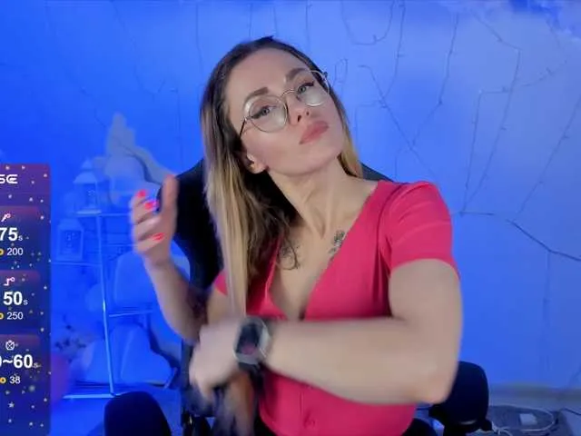 FreyaAkerson Image 3