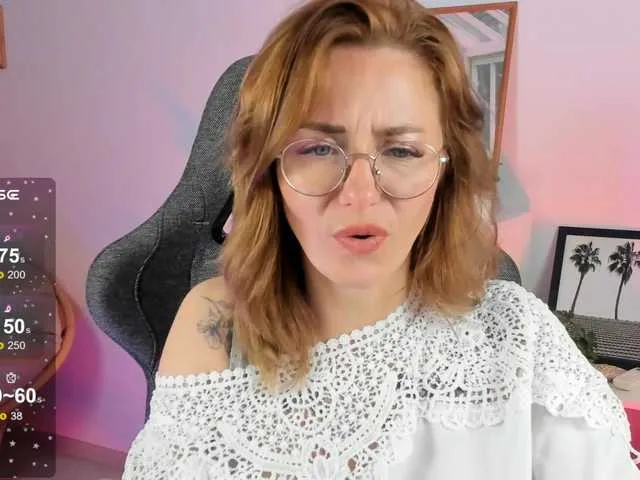 FreyaAkerson Image 4