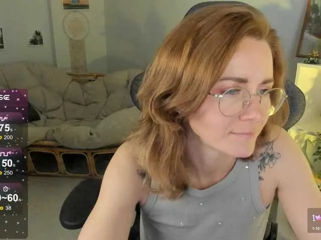 FreyaAkerson Image 6
