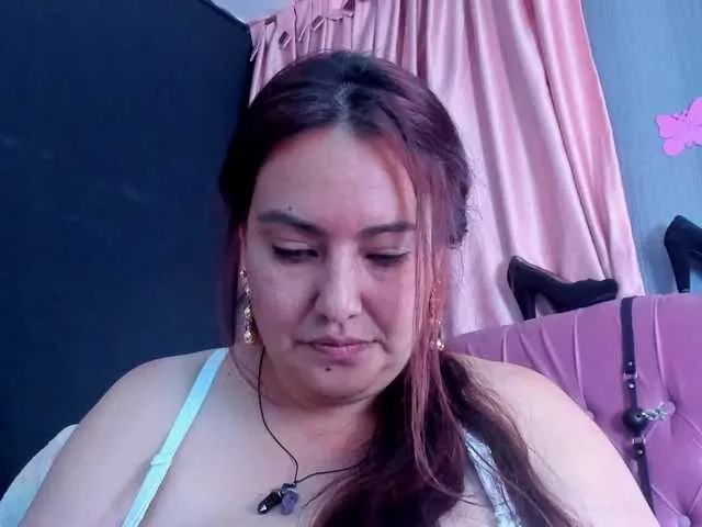 fitcougarcb – webcam model profile photo Image 13
