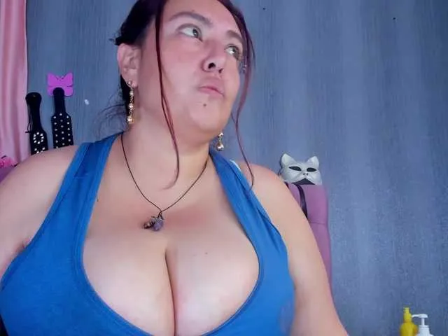 fitcougarcb – webcam model profile photo Image 17