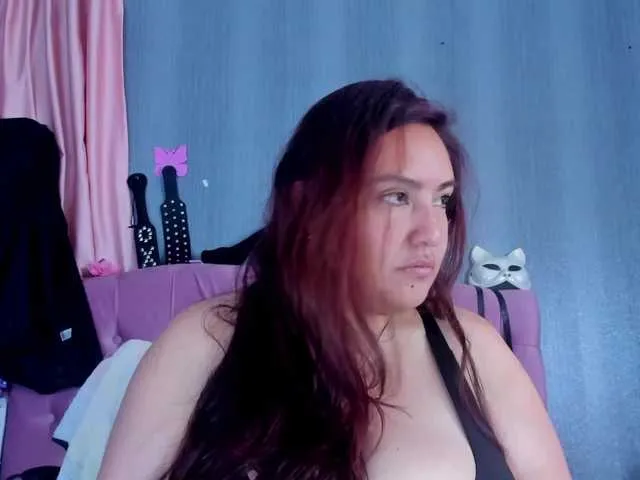 fitcougarcb – webcam model profile photo Image 19