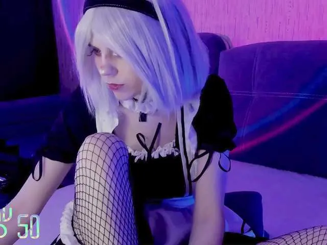 FuckAnimeGirl Image 16