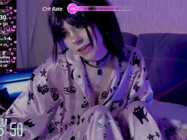 FuckAnimeGirl Image 4