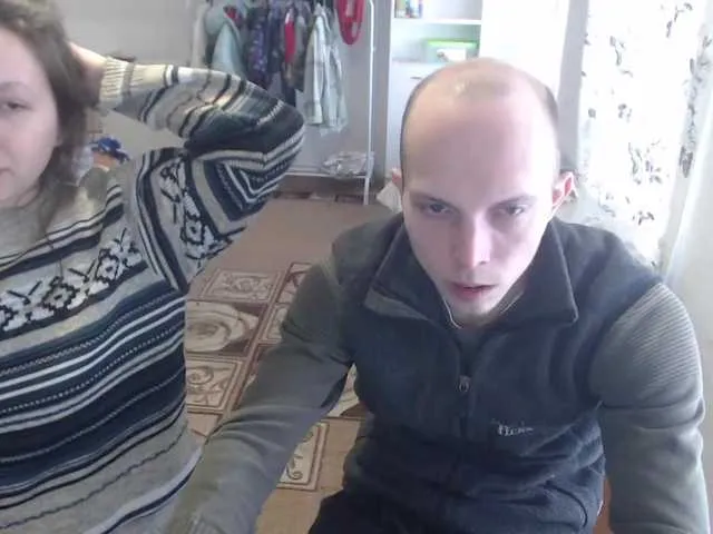 fuckpussy Profile Image