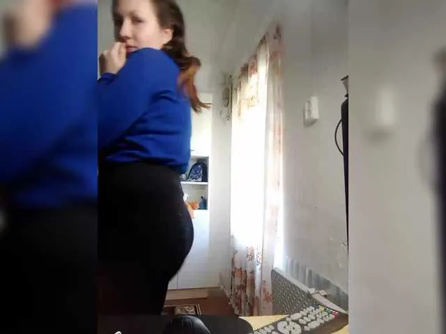 fuckpussy Image 10