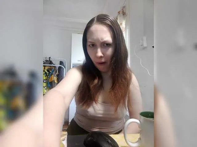 fuckpussy Image 12