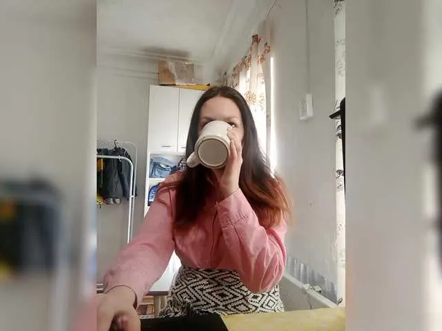 fuckpussy Image 14