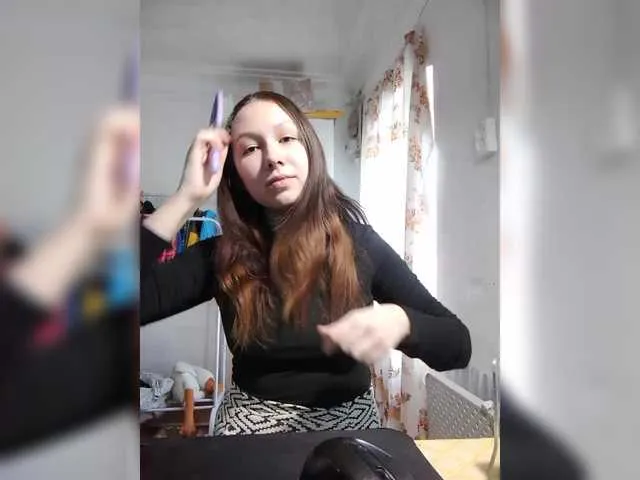 fuckpussy Image 16