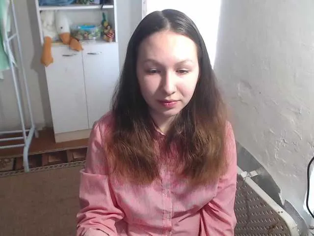 fuckpussy Image 3